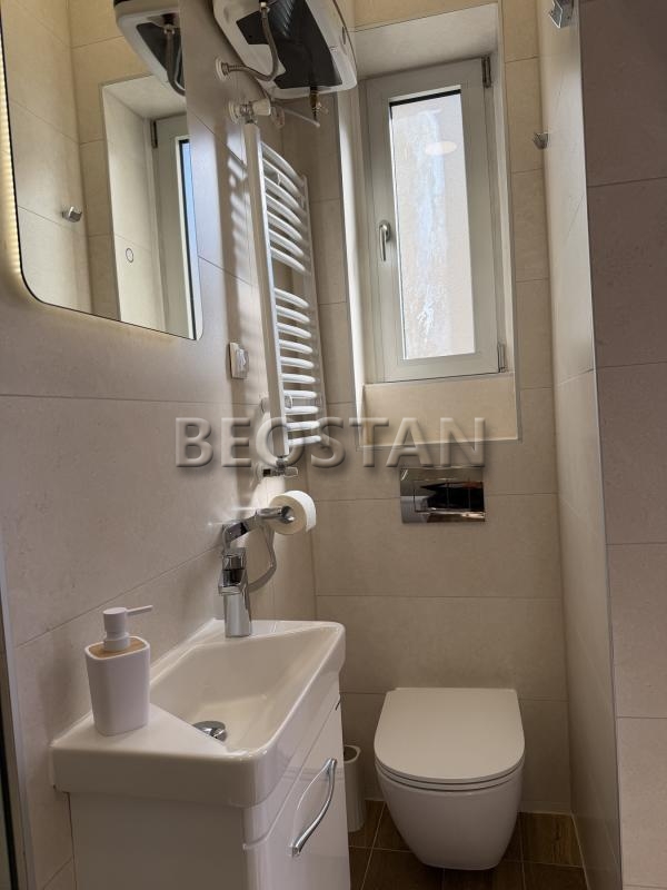 Centar - Stari grad #64930 Centar - Stari grad #64930