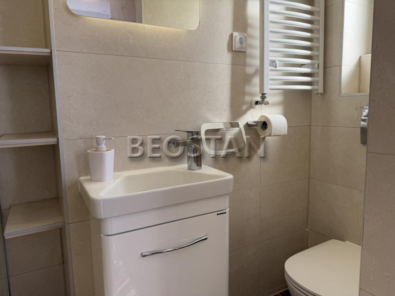 Centar - Stari grad #64930 Centar - Stari grad #64930