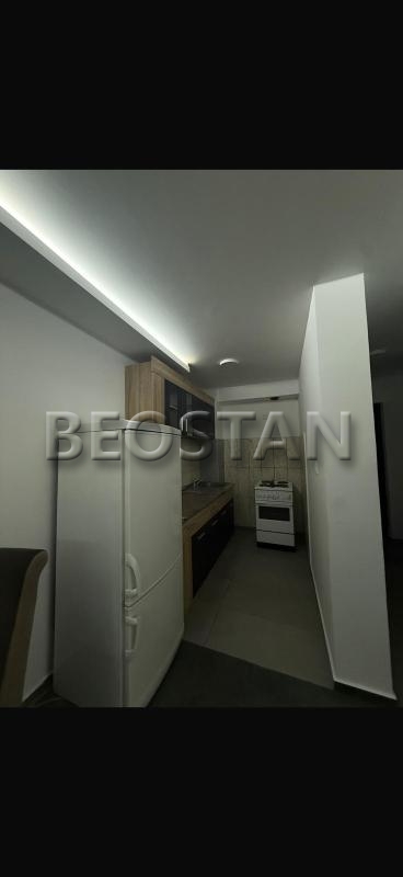 Širi centar - Vozdovac #67172