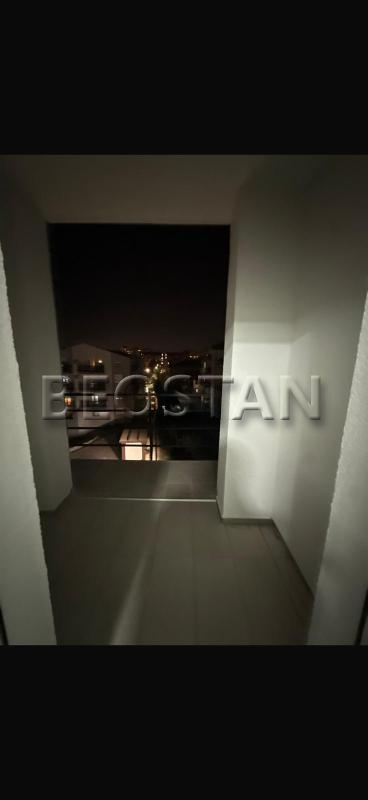 Širi centar - Vozdovac #67172