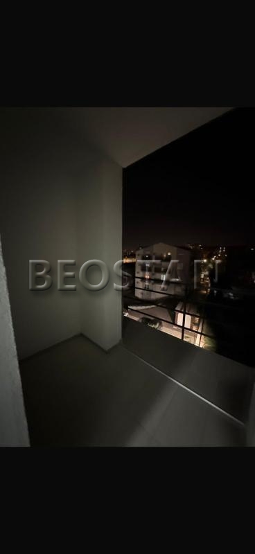 Širi centar - Vozdovac #67172