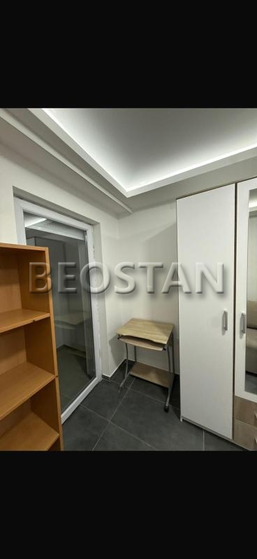 Širi centar - Vozdovac #67172