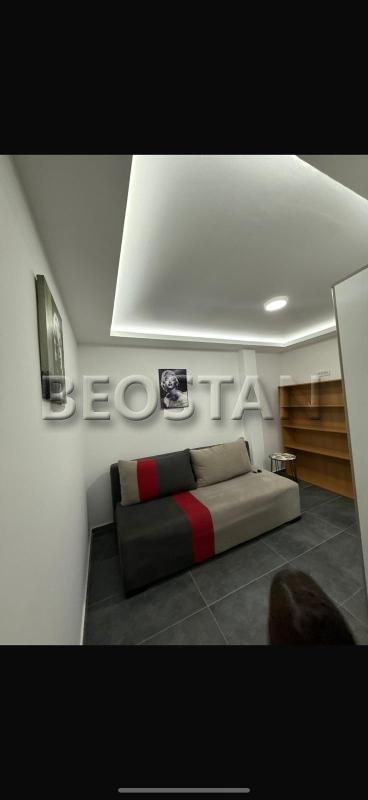 Širi centar - Vozdovac #67172