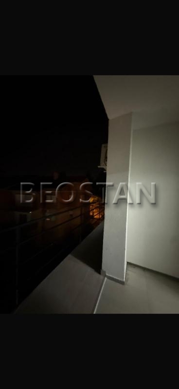 Širi centar - Vozdovac #67172