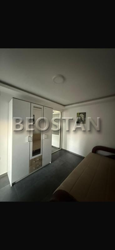 Širi centar - Vozdovac #67172