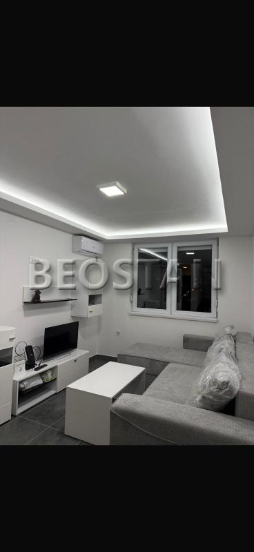 Širi centar - Vozdovac #67172