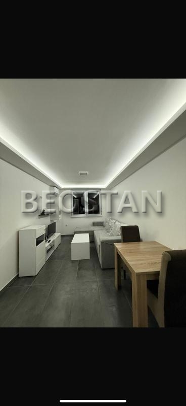 Širi centar - Vozdovac #67172