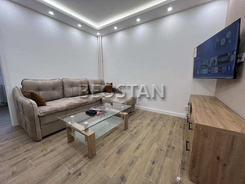 Izdavanje stanova Beograd - Širi centar