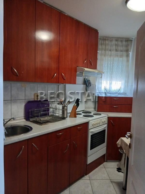 Novi Beograd - Fontana #668548