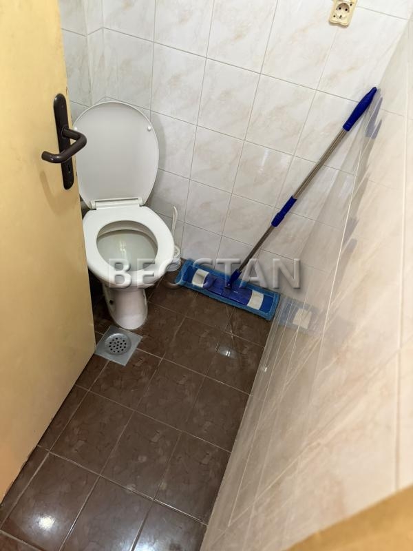 Centar - Zvezdara kluz #66050