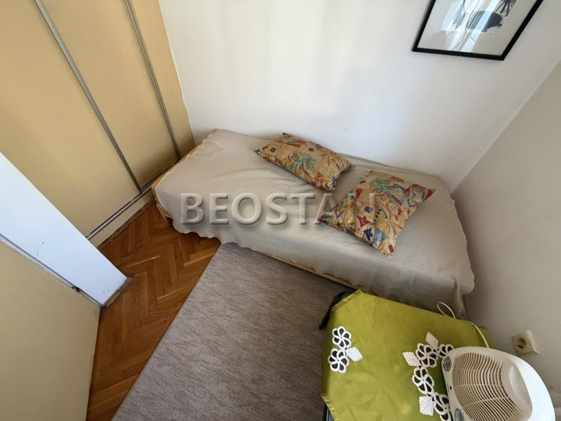 Centar - Zvezdara kluz #66050