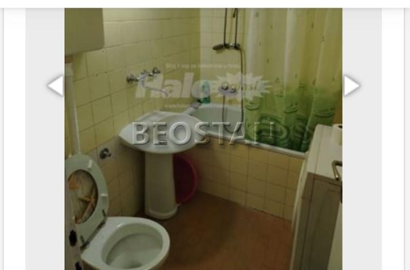 Zemun - Gornji grad #66514