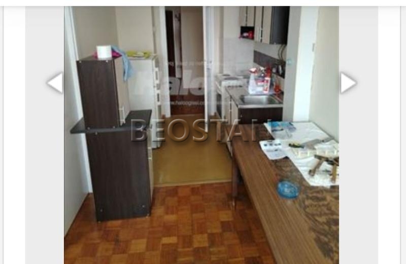 Zemun - Gornji grad #66514