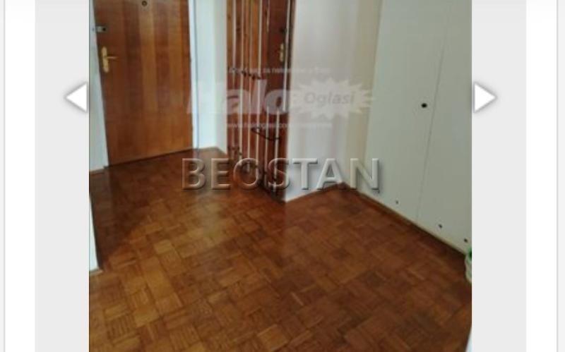 Zemun - Gornji grad #66514