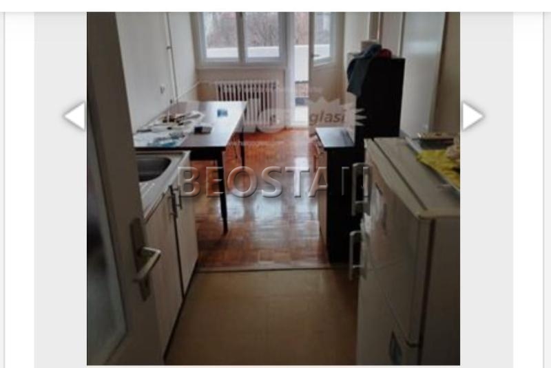 Zemun - Gornji grad #66514