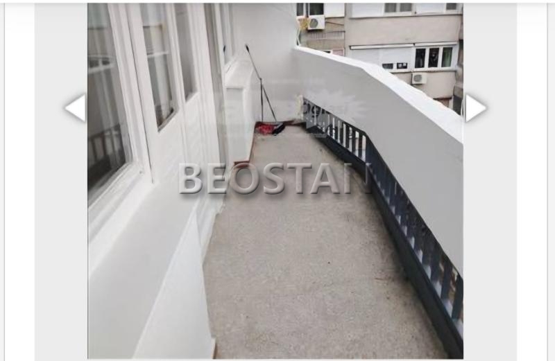 Zemun - Gornji grad #66514