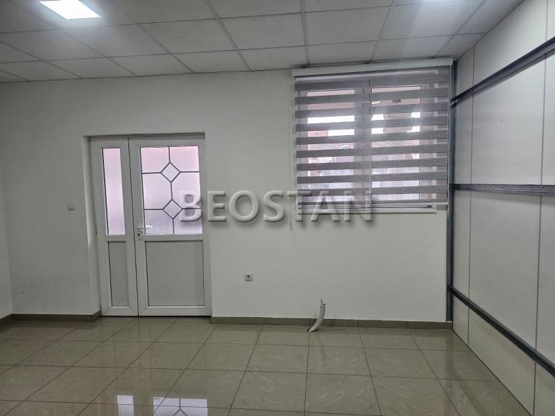 Lokal - Altina #66595