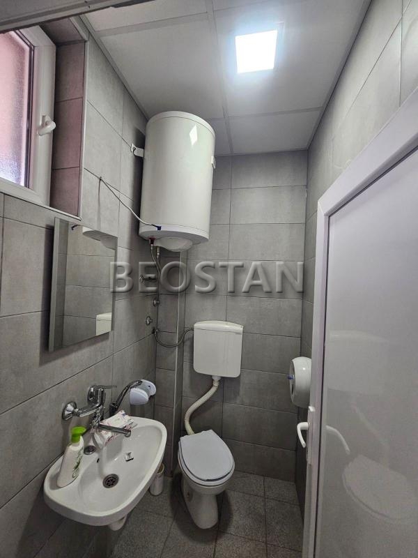 Lokal - Altina #66595