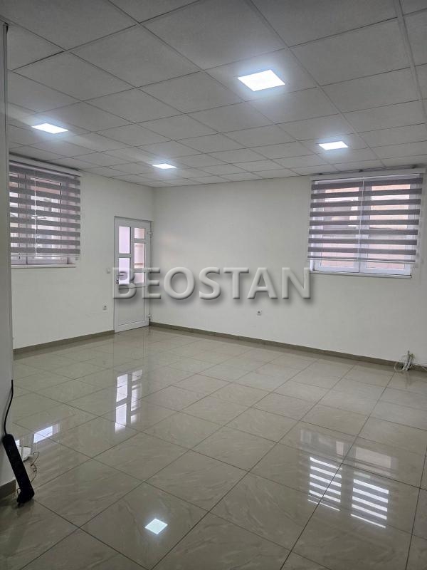 Lokal - Altina #66595