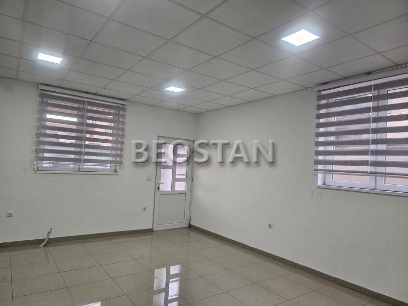 Lokal - Altina #66595