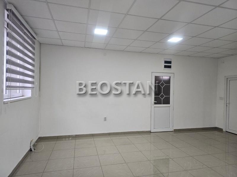 Lokal - Altina #66595