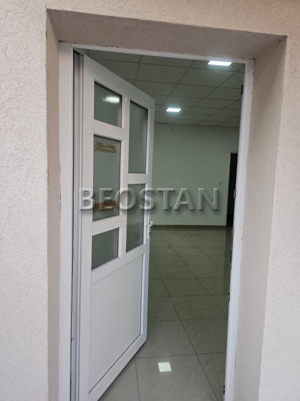 Lokal - Altina #66595