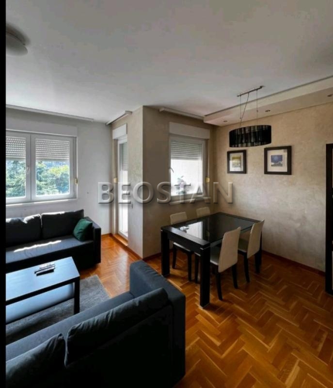 Novi Beograd - Blok 22 #68732