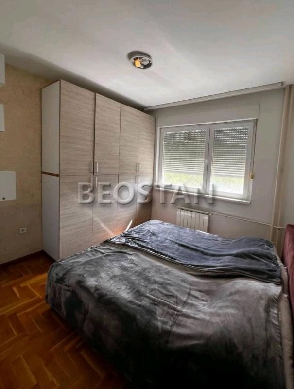 Novi Beograd - Blok 22 #68732