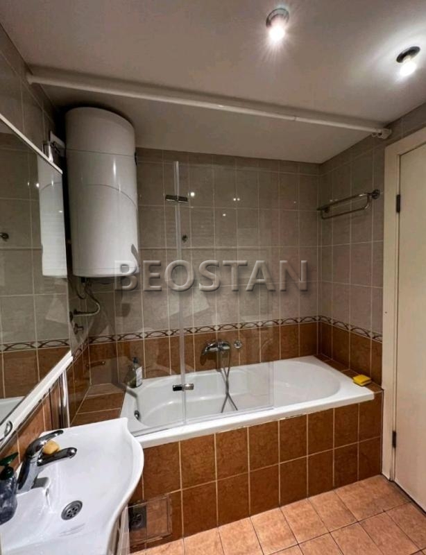 Novi Beograd - Blok 22 #68732