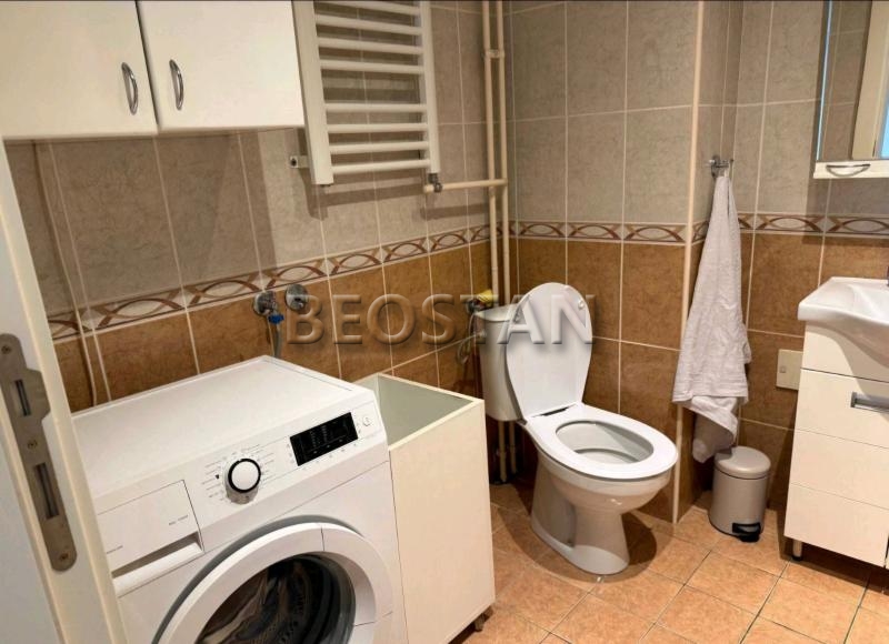 Novi Beograd - Blok 22 #68732