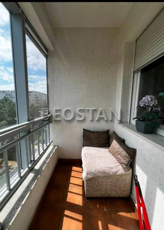 Novi Beograd - Blok 22 #68732