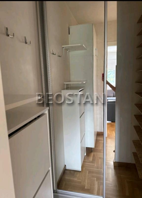 Novi Beograd - Blok 22 #68732