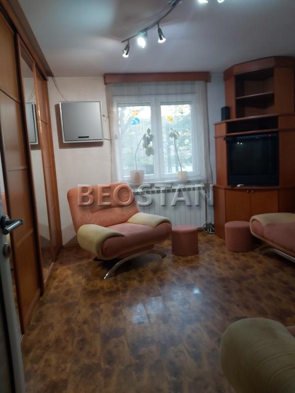 Zemun - Zemun #65073