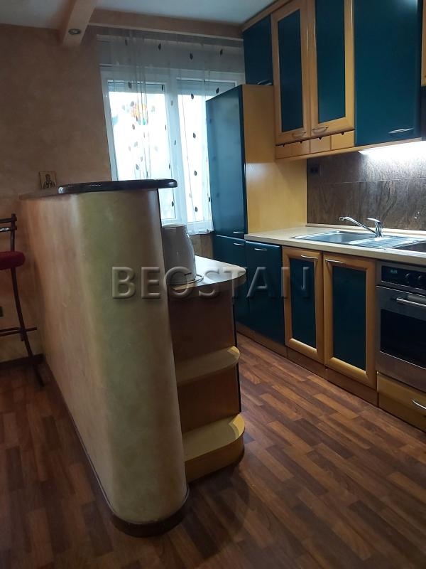 Zemun - Zemun #65073