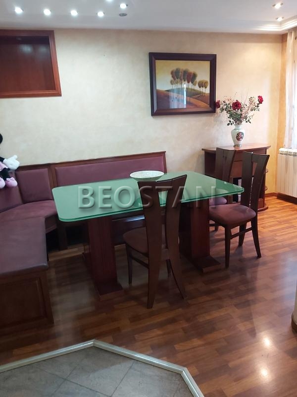 Zemun - Zemun #65073