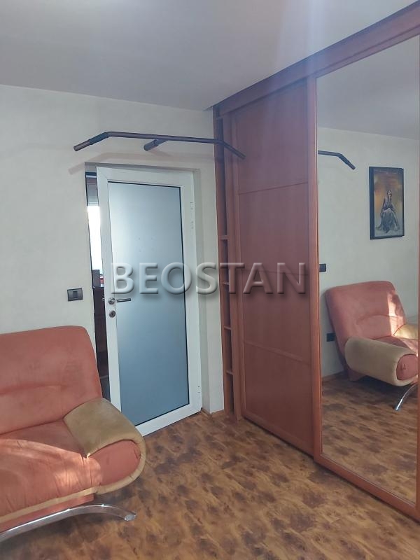 Zemun - Zemun #65073