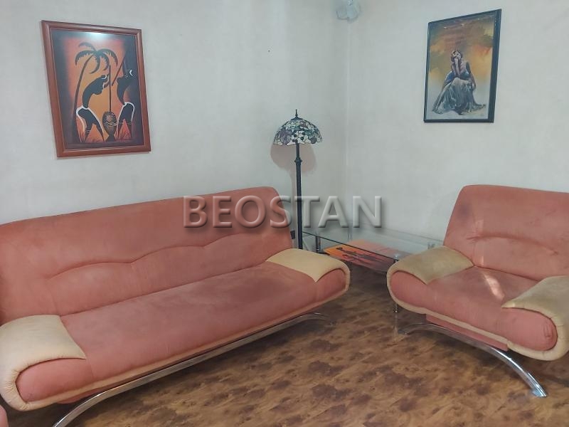 Zemun - Zemun #65073