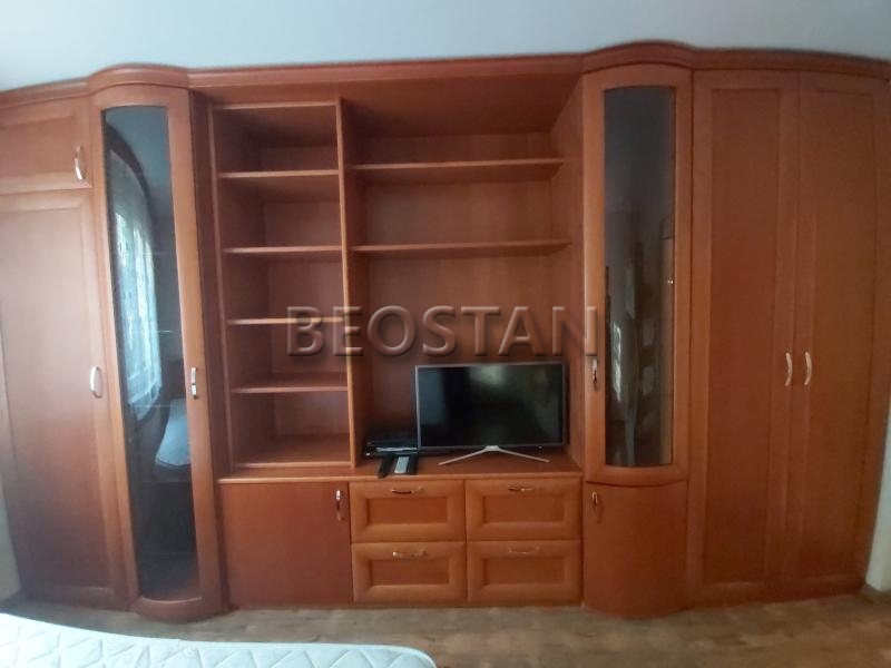 Zemun - Zemun #65073