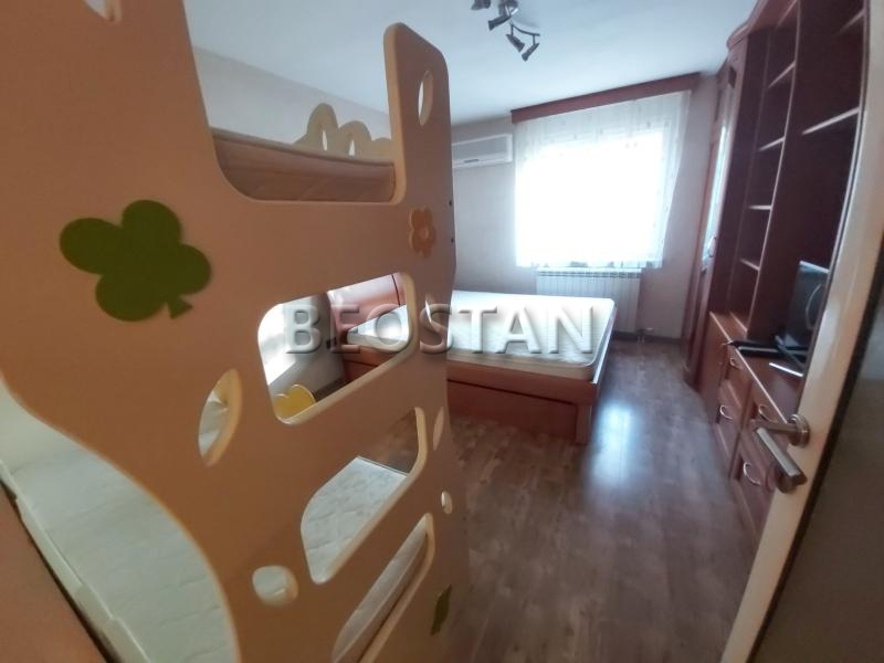 Zemun - Zemun #65073