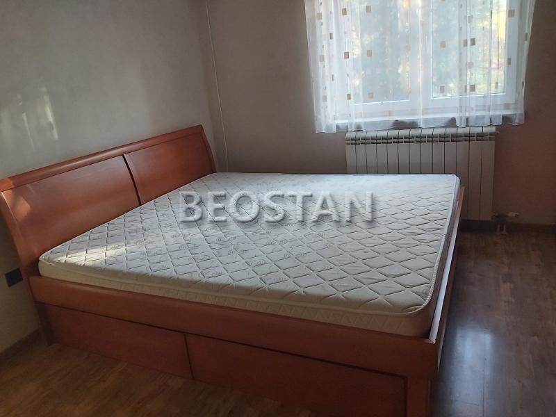 Zemun - Zemun #65073