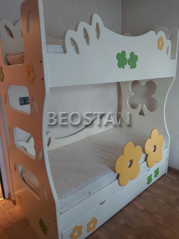 Zemun - Zemun #65073