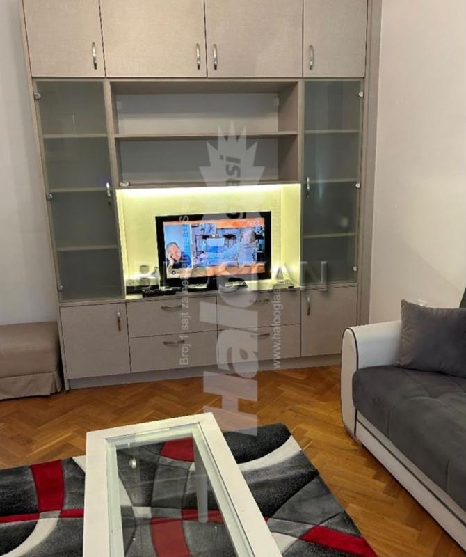 Centar - Palilula #68964