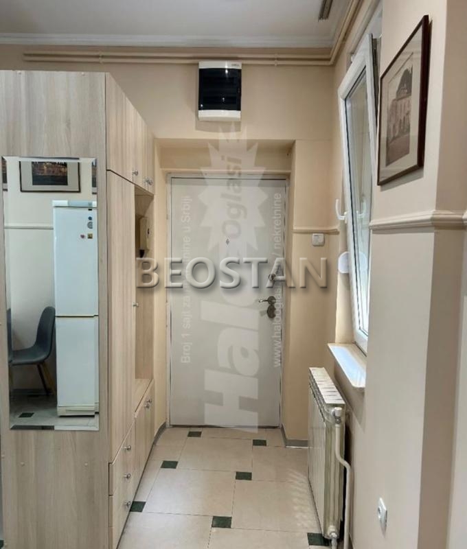 Centar - Palilula #68964