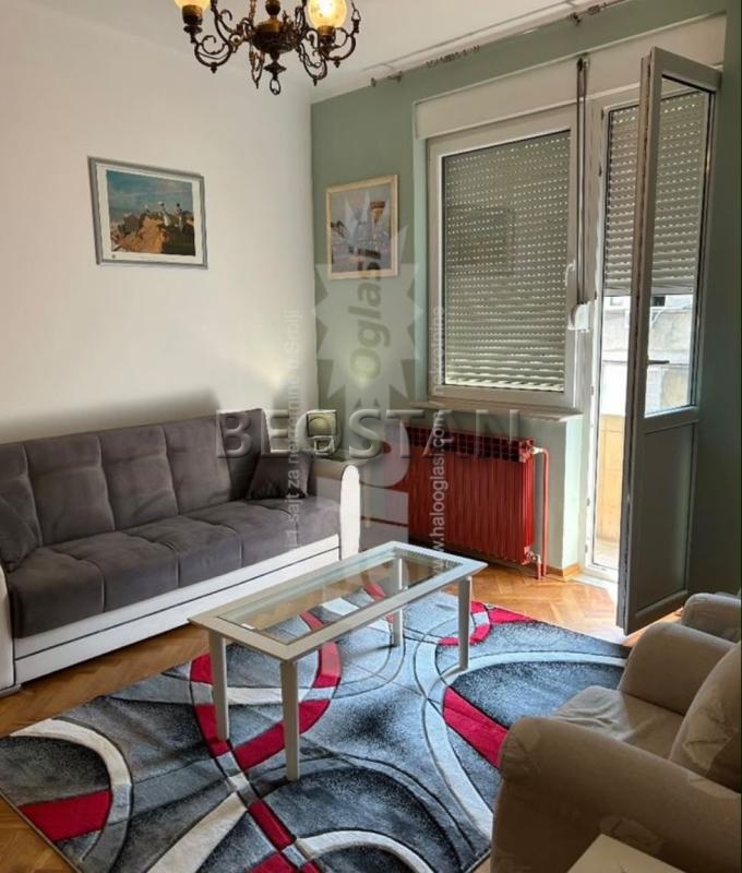 Centar - Palilula #68964