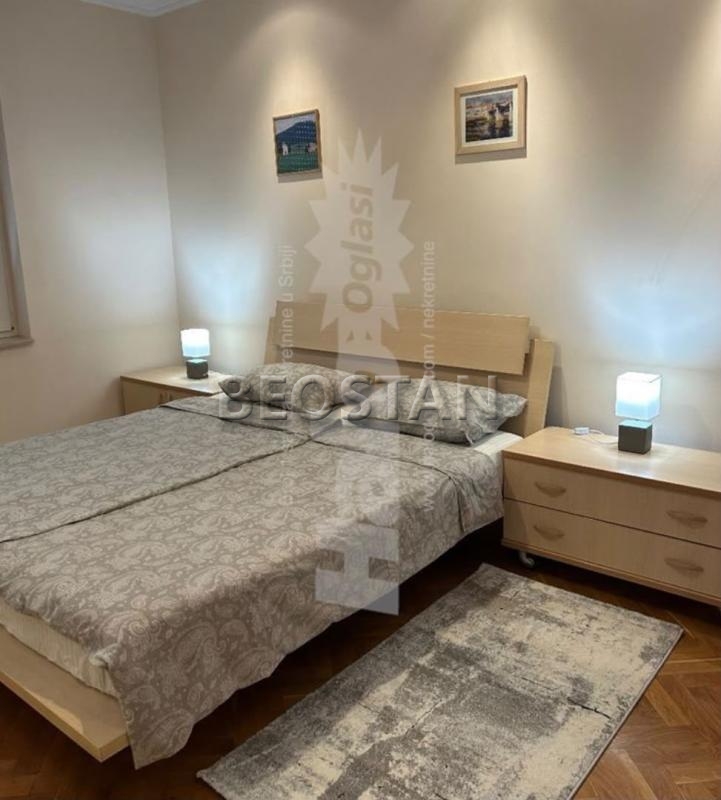Centar - Palilula #68964