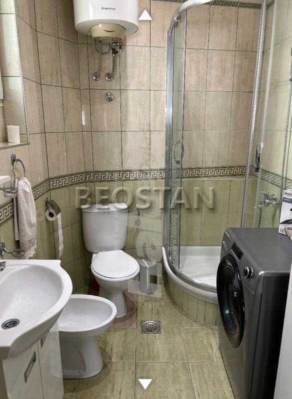 Centar - Palilula #68964