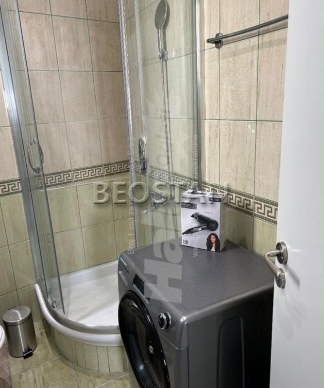 Centar - Palilula #68964