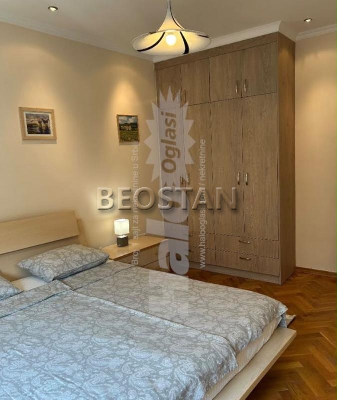 Centar - Palilula #68964