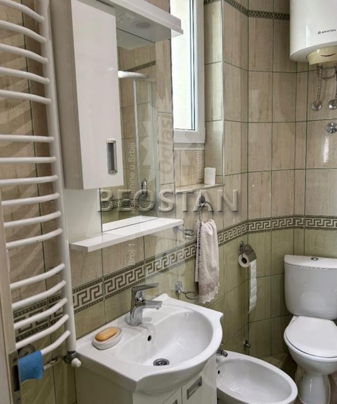 Centar - Palilula #68964