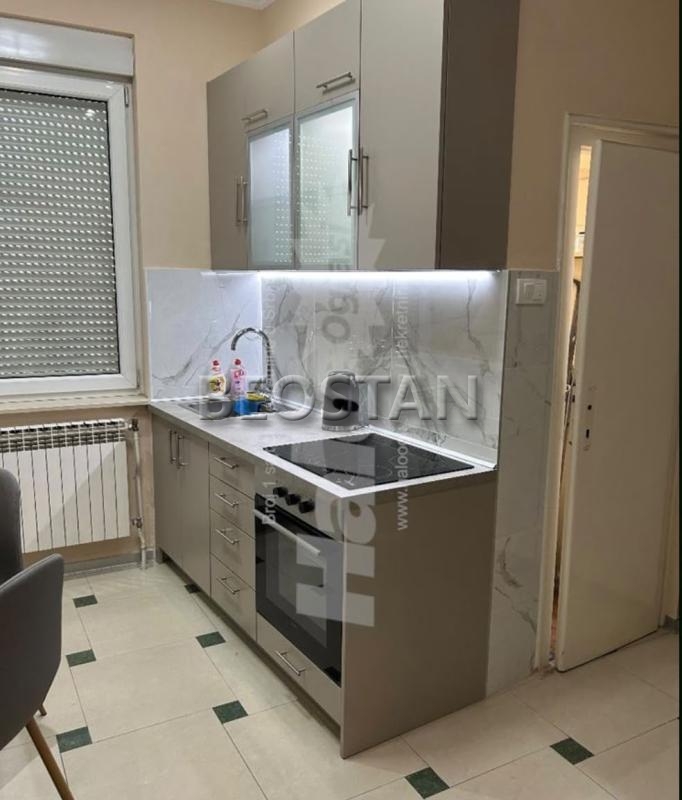 Centar - Palilula #68964